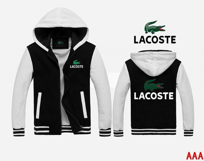 Lacote hoodie S-XXXL-449